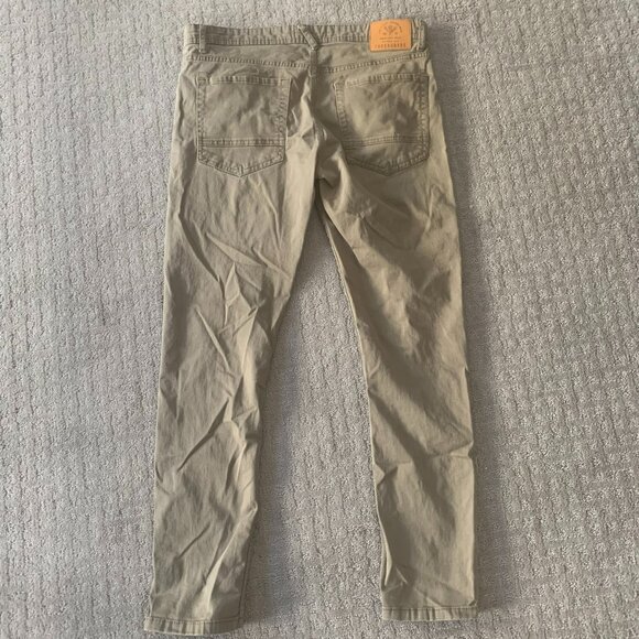 Threadbare Jeans Men's Size 32 - Picture 7 of 7